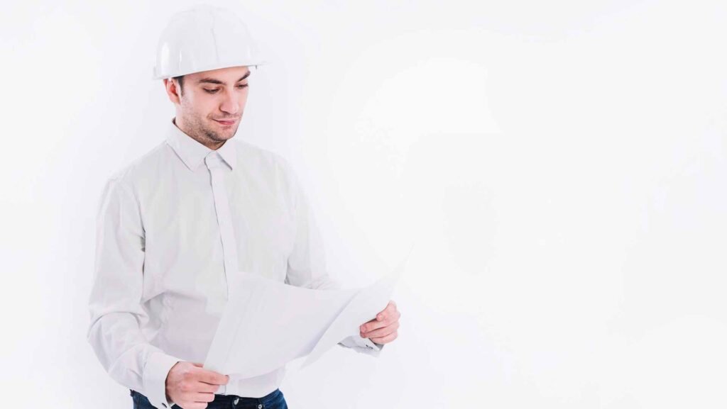 2147785596 2147785596